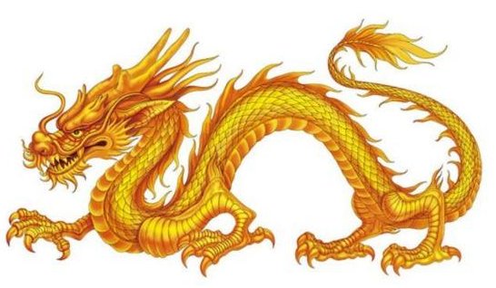 “三跪九叩”这个词的生肖是什么？