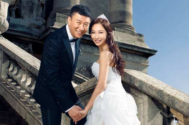 王骏迪被爆私生活不干净,你怎么看?