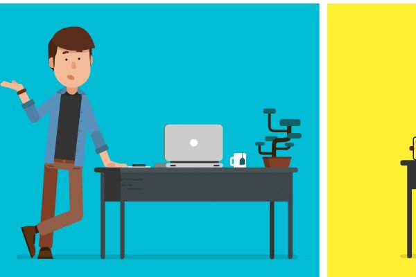 产品经理培训哪个机构好