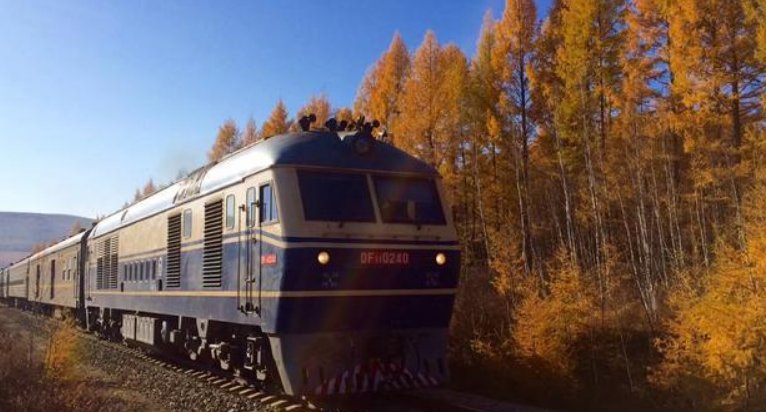 代县到太原的火车时刻表