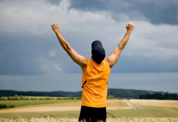 笑纳中笑指什么