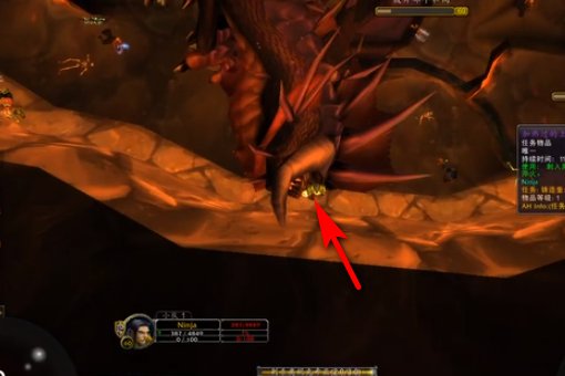 奎尔塞拉怎么拿的?