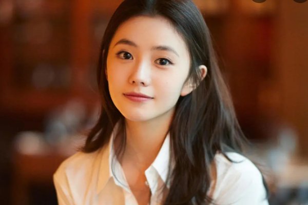 电影《四海》主演是谁