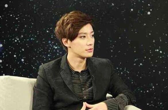 乔任梁现场图血手臂 没有去深究过怎么回事