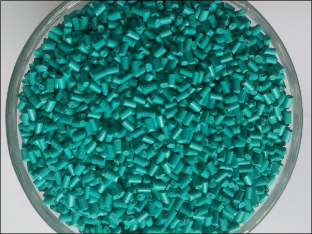 国产色母和进口色母区别