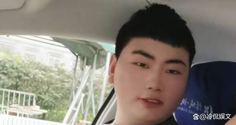 大衣哥朱之文为什么对儿子的态度前后判若两人？网友：错怪亚男了，咋回事？