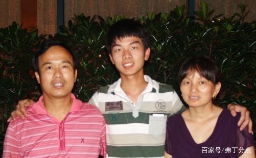 江西男孩复读一年，从490分逆袭成高考状元，他是怎么做到的