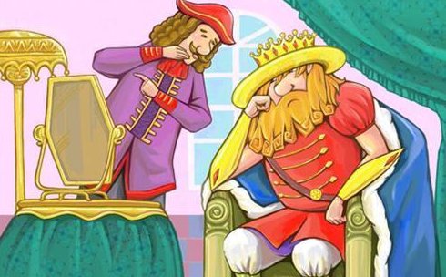 坏事变好事的5个例子都有哪些？