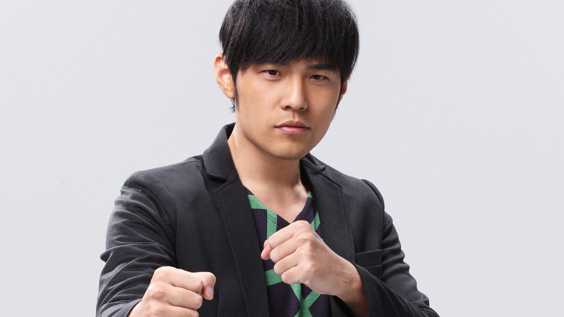 周杰伦的菊花残是什么歌？