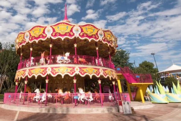 国色天香一二三期区别是什么