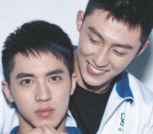 上瘾白洛因结局