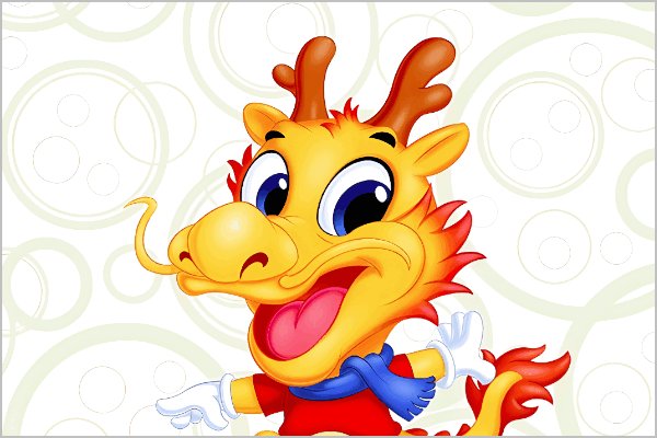 事无大小指什么生肖