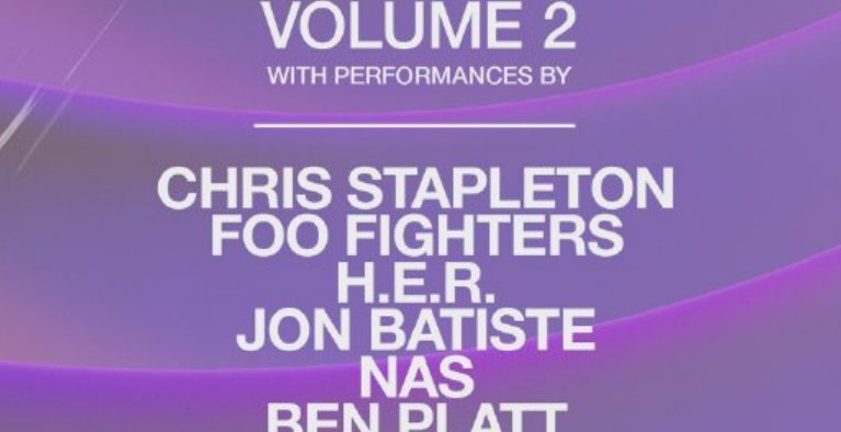 格莱美2022直播在哪看