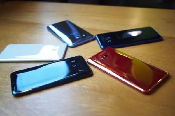 精产一二三的产品有什么区别？