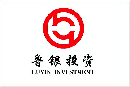 中国盐业上市公司排名