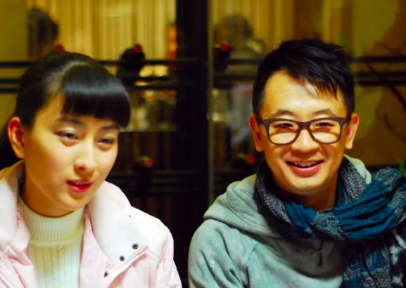 王小早邱笑天是什么电视剧