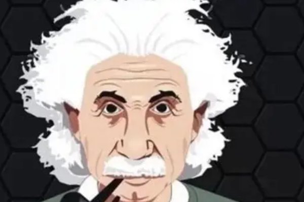 产品经理培训哪个机构好