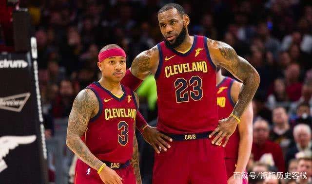 当家球星沦落到下放发展联盟，小托马斯为何被弃用？