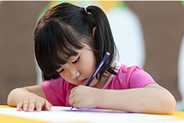 独体字和单一结构有什么区别？