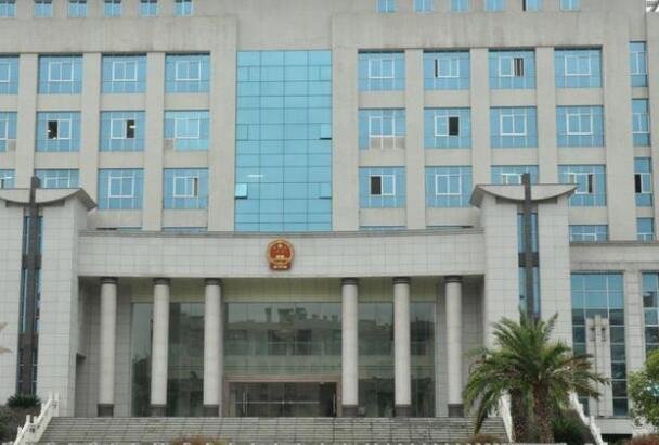 男子欠债刺死11岁学生被执行死刑,如何看待这件事情?