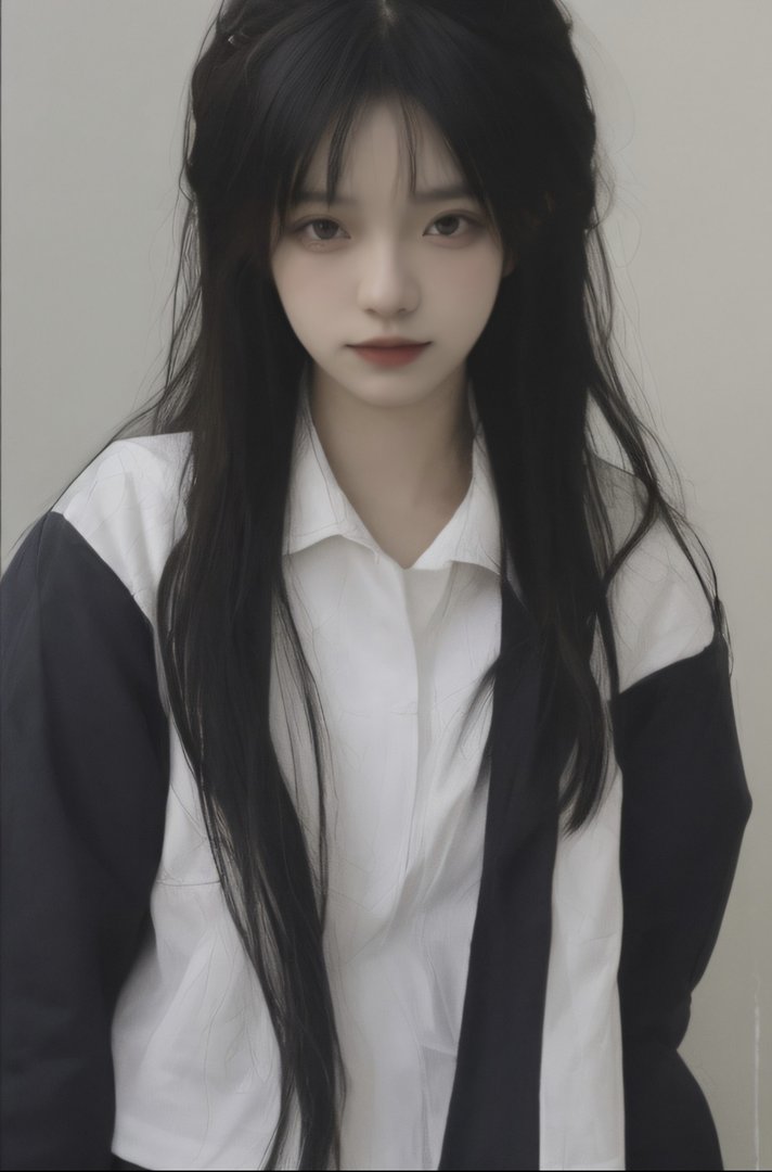 情侣之间为什么喜欢互怼？