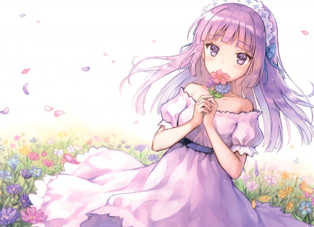 我今年16岁了用英语怎么说