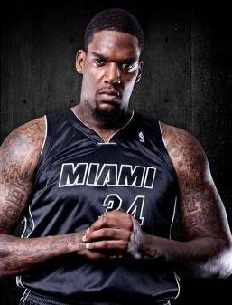 埃迪·库里的介绍