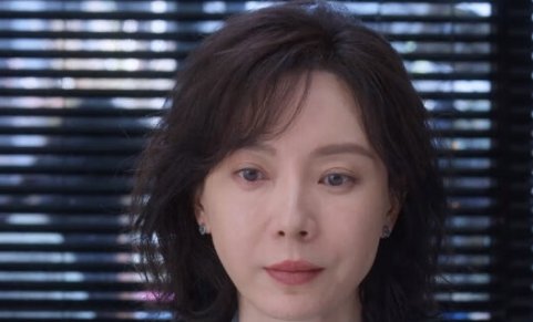 第二次拥抱演员表