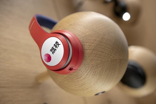 荔枝app部分板块低俗色情，网络环境差是否都为了赚钱？