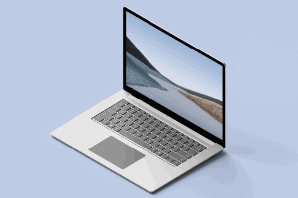 为什么复制的东西粘贴不了?