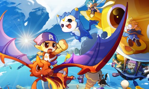 洛克王国电力之石怎么获得