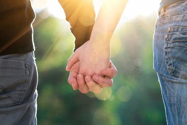 情侣合唱广岛之恋就会分手是真的么?