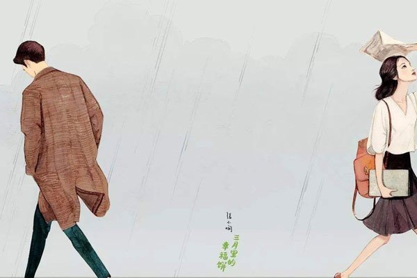 上海闹市裸拍门 行为艺术你是怎么理解的