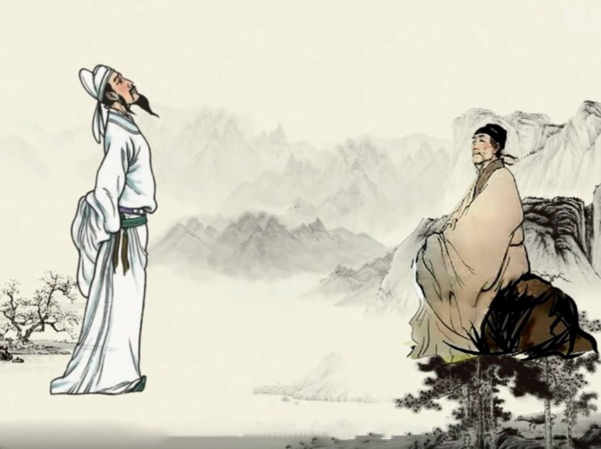 李白名字含义和来历