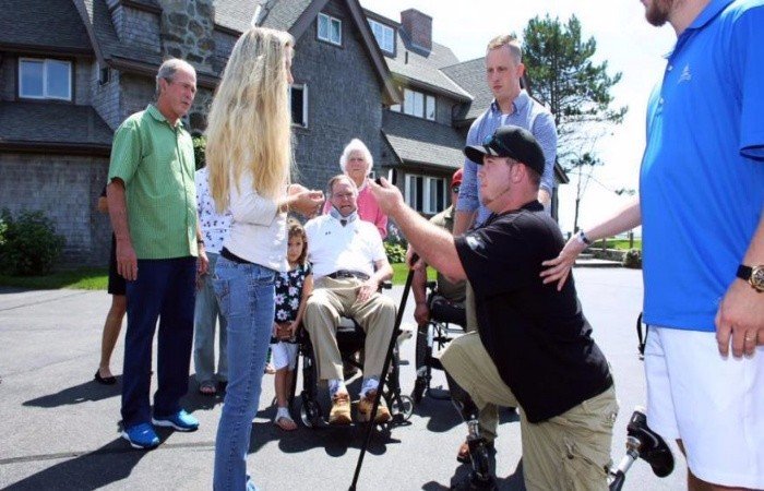 俄兴起极端求婚潮，这样的求婚能成功吗？