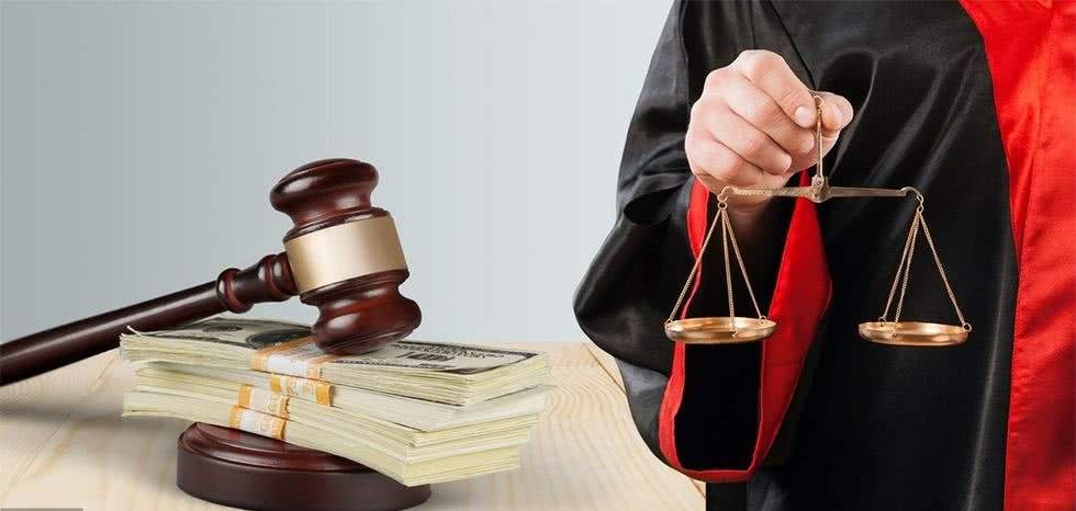 山西已有四名主播被抓，他们被抓的原因是什么？