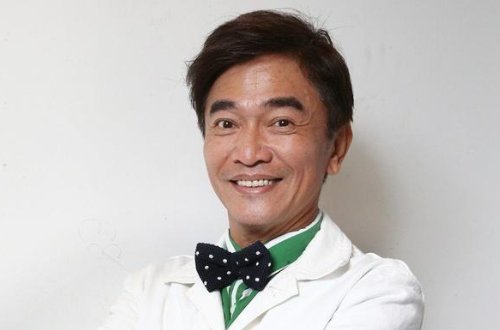 七夕歌曲最火的十首歌