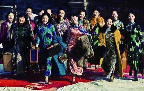 《金陵十三钗》结局赵玉墨死了吗?