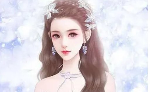 《我们六人行》结局？