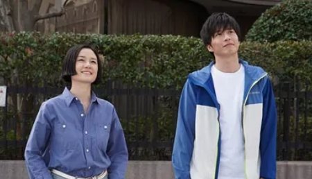 每集都在开车的电视剧