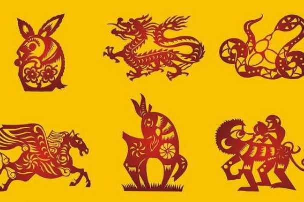 散兵游勇是指什么动物生肖