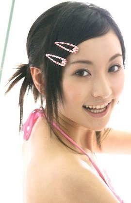 樱井风花的简介