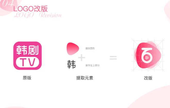 什么软件可以免费看mv大片？