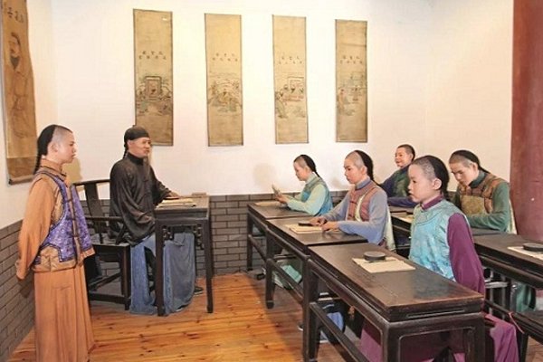 xⅰn拼音所有汉字