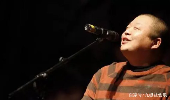 臧天朔和成龙有什么过节？