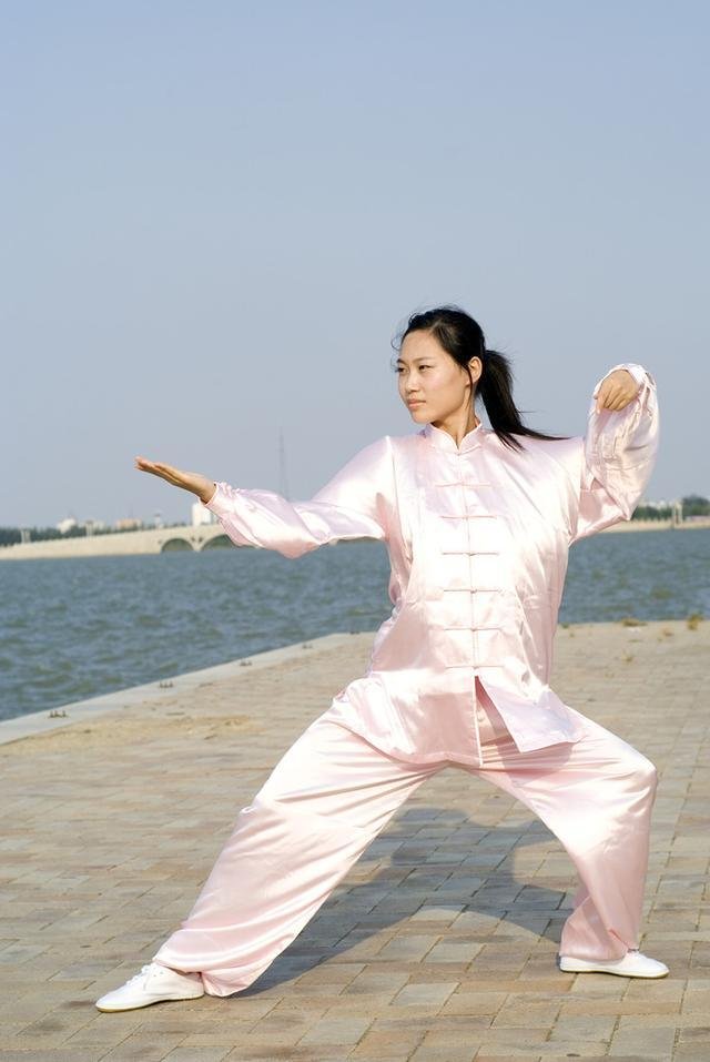 诺贝尔经济学奖得主是中国功夫迷，他为何如此喜欢中国功夫？