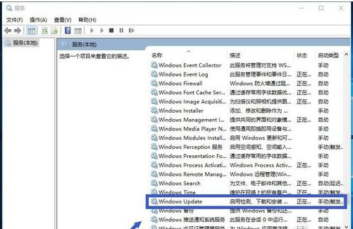 电脑一般内存使用率多少为正常?
