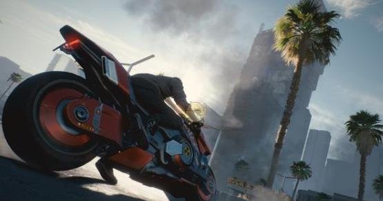 《羞辱》结局？