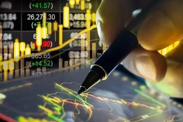 入市是什么意思