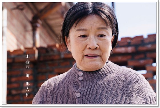 我们的日子多少集